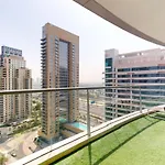 Marinascape Oceanic - Luxurious Two Bedroom